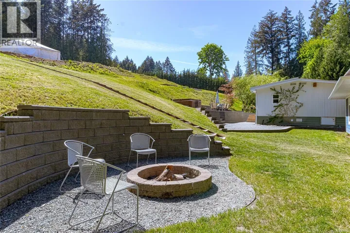 3662 Telegraph Rd, Cobble Hill, British Columbia V0R1L4