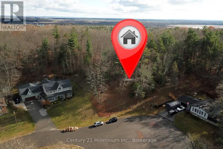 18 LONGDALE ROAD, Wasaga Beach, Ontario L9Z1S6