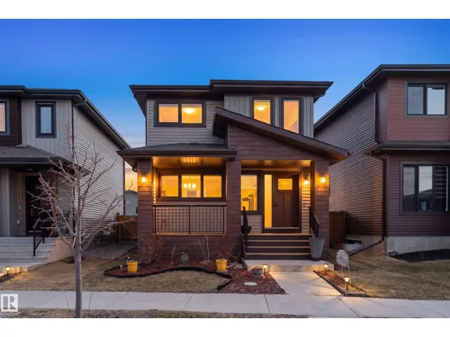 7 TRIBUTE CM, Spruce Grove, Alberta T7X0W5