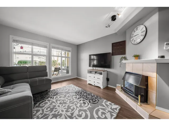 119 6450 VEDDER ROAD, Sardis South, Chilliwack, British Columbia V2R5N7
