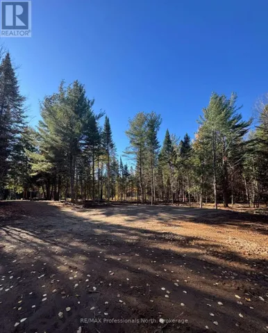 1897 BLAIRHAMPTON ROAD, Minden Hills (Minden), Ontario K0M2K0