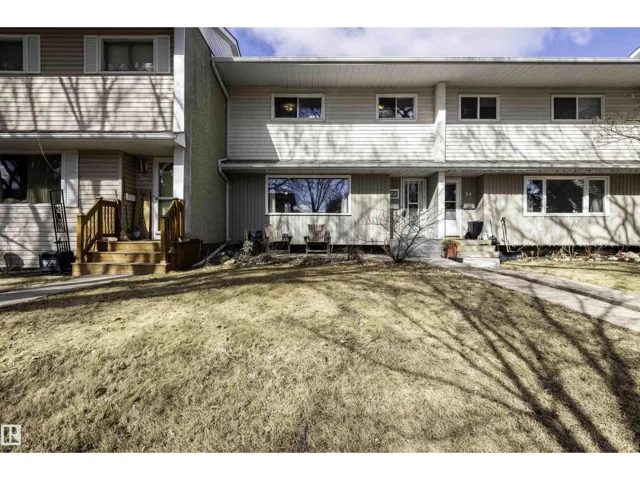 53 GARDEN CR, St. Albert, Alberta T8N0W9