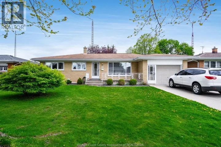 51 Lutsch, Leamington, Ontario N8H2N5