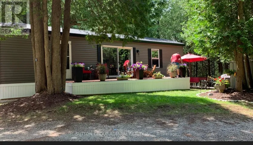 24 - 231764 CONCESSION 2 WGR, West Grey, Ontario N0G1C0
