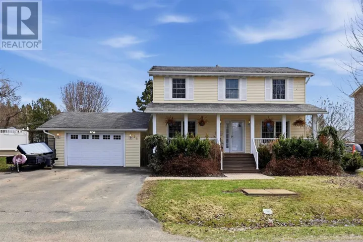 24 East Perth BAY, Sault Ste. Marie, Ontario P6C5Z9