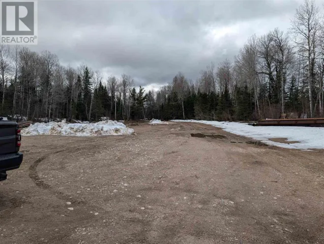 Lease MAN576 Highway 101, Maness Township, Ontario P0S1G0