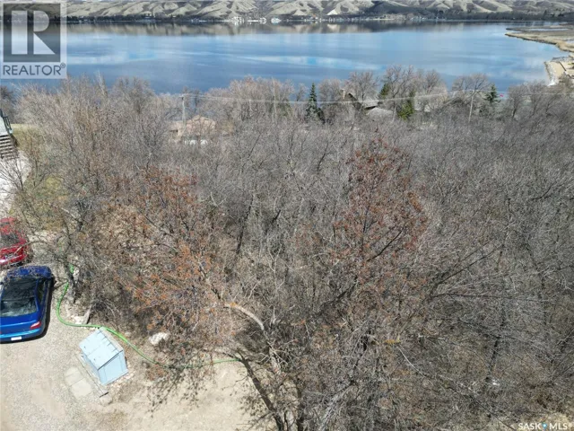 57 R PLACE, North Qu'Appelle Rm No. 187, Saskatchewan S0G1S0