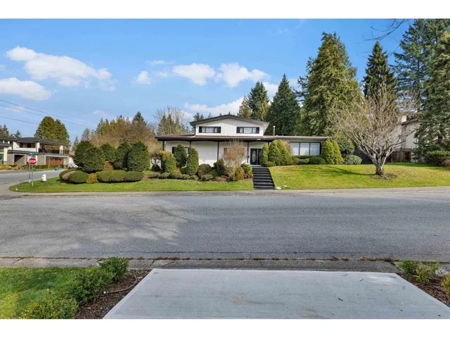 6788 STONEY CRESCENT, Delta, British Columbia V4E1L2