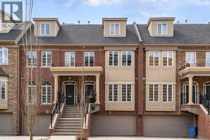 2409 ERLTON Street SW, Calgary, Alberta T2S2V9