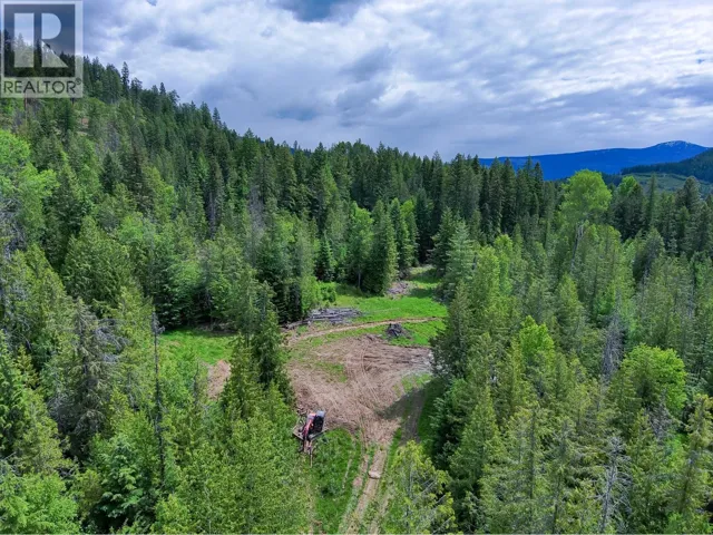 Lot 22 LAKEVIEW ARROWCREEK Road, Wynndel, British Columbia V0B3N0