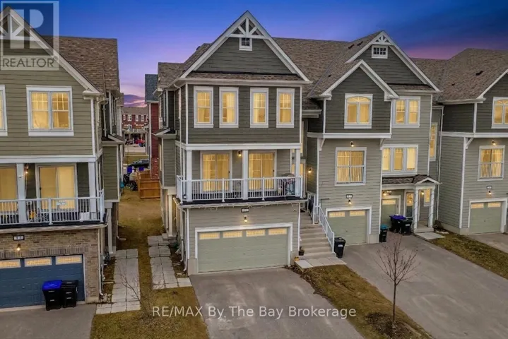 15 DUNES DRIVE, Wasaga Beach, Ontario L9Z0J1
