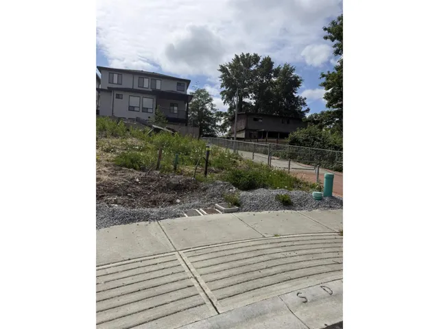 11420 138A STREET, Surrey, British Columbia V3T4L1