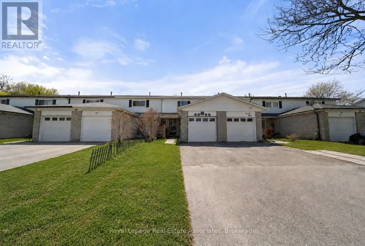 95 QUANTRELL TRAIL, Toronto (Malvern), Ontario M1B1L7