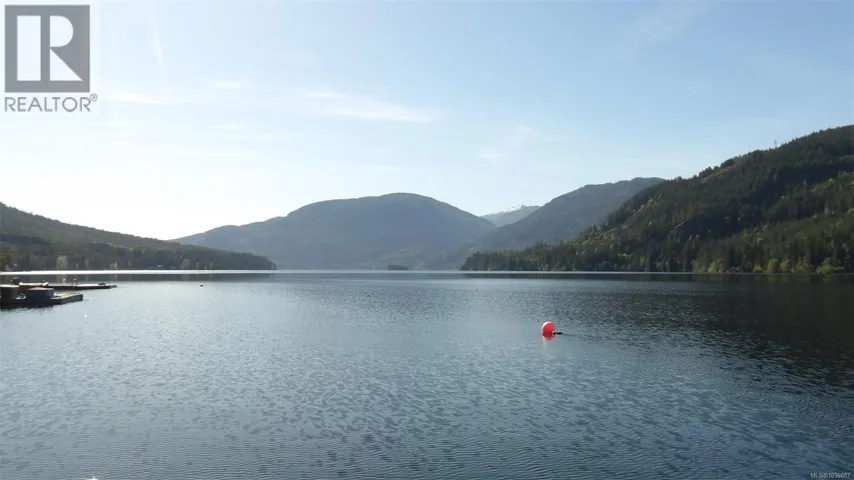 3784 Horne Lake Caves Rd, Qualicum Beach, British Columbia V9K2L7