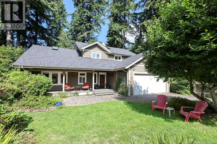 789 3RD St, Courtenay, British Columbia V9N1E9