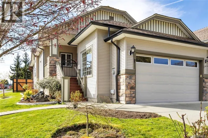 6342 Herons Pl, Duncan, British Columbia V9L6Z3