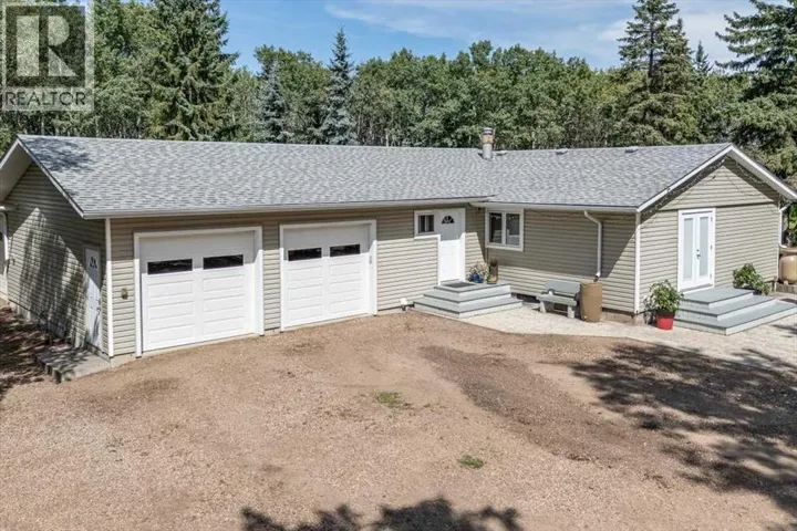 5908 57 Street, Stettler, Alberta T0C2L0