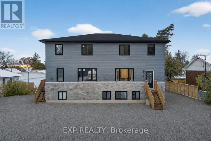 53 LAKEVIEW AVENUE, Kingston (City SouthWest), Ontario K7M3T4