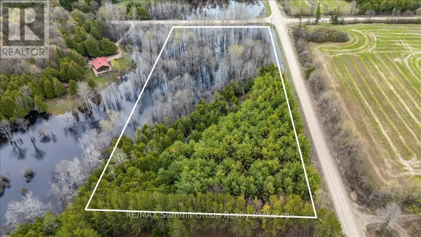 PT LT 70 WEST BACK LINE, Chatsworth, Ontario N0C1H0