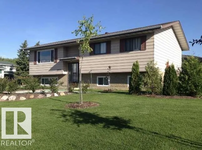 8009 97 AV, Fort Saskatchewan, Alberta T8L3T5