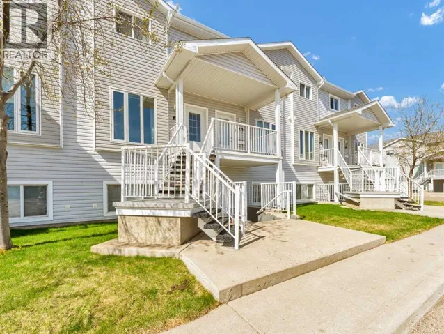 280 Northlands Pointe NE, Medicine Hat, Alberta T1C0C1