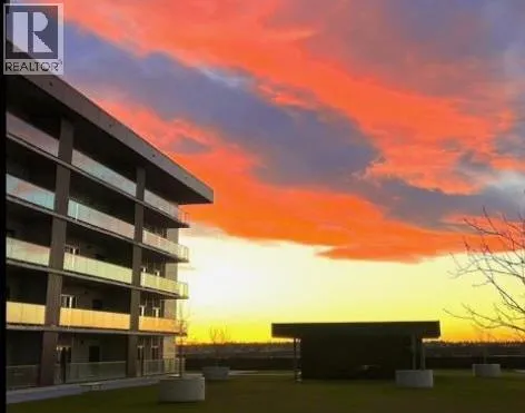 217, 102 Scenic Drive N, Lethbridge, Alberta T1H5L9