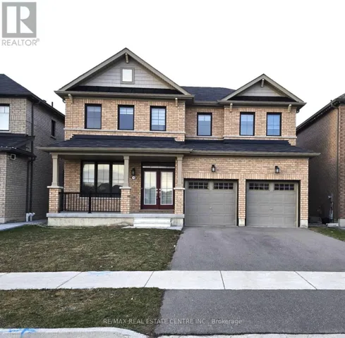 119 CUESTA HEIGHTS, Hamilton (Stoney Creek Mountain), Ontario L8J0M2