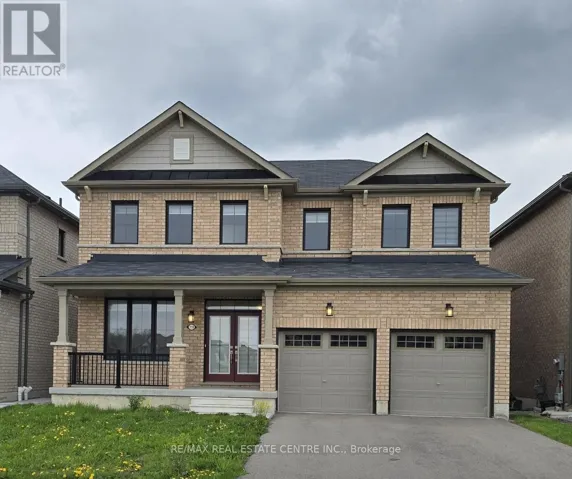 119 CUESTA HEIGHTS, Hamilton (Stoney Creek Mountain), Ontario L8J0M2