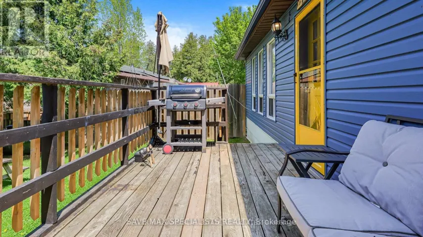 22 - 230-232 LAKE DALRYMPLE ROAD, Kawartha Lakes (Carden), Ontario L0K1W0
