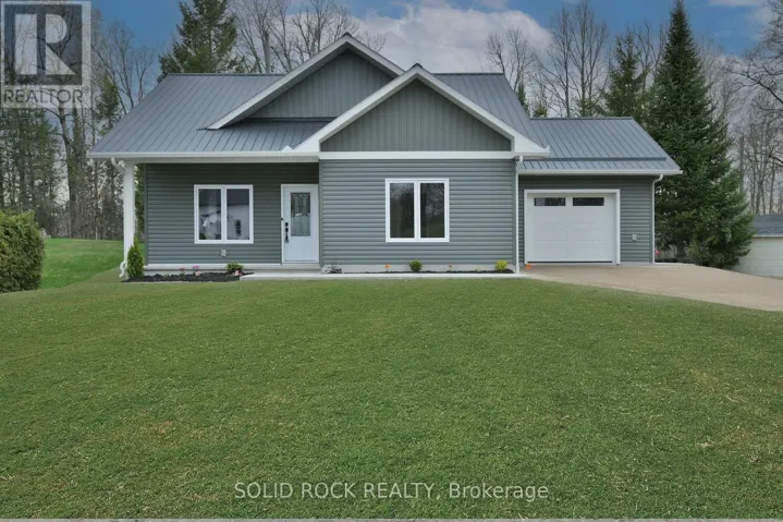 522 HEATHER PLACE, Whitewater Region, Ontario K0J1Y0
