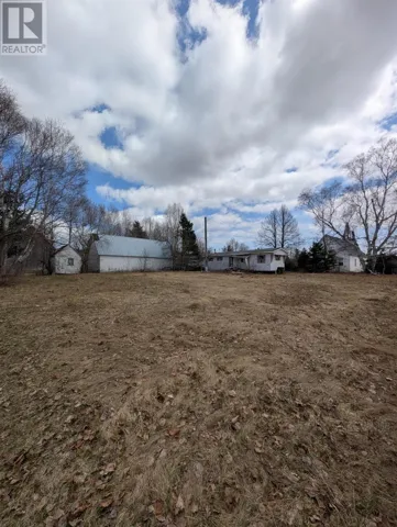 12 Second Street, Murray River, Prince Edward Island C0A1W0