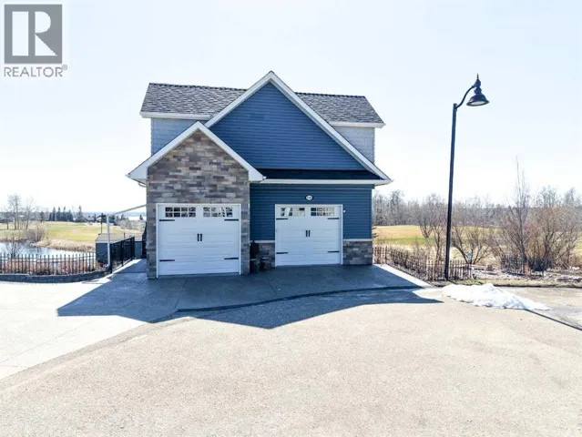 4030, 25054 South Pine Lake Road, Rural Red Deer County, Alberta T0M1R0