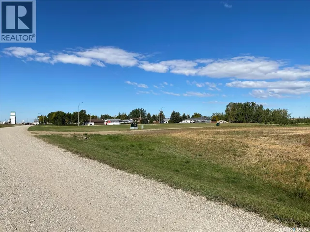 204 Kress AVENUE, Odessa, Saskatchewan S0G3S0