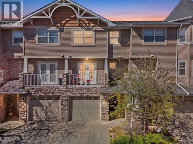 302 Inglewood Grove SE, Calgary, Alberta T2G4T9