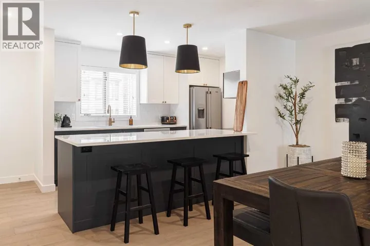 103, 1124 14 Avenue SW, Calgary, Alberta t2r0P2