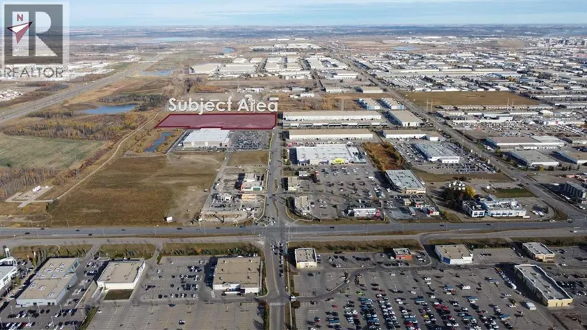 18574 104 Avenue NW, Edmonton, Alberta T5S0K3