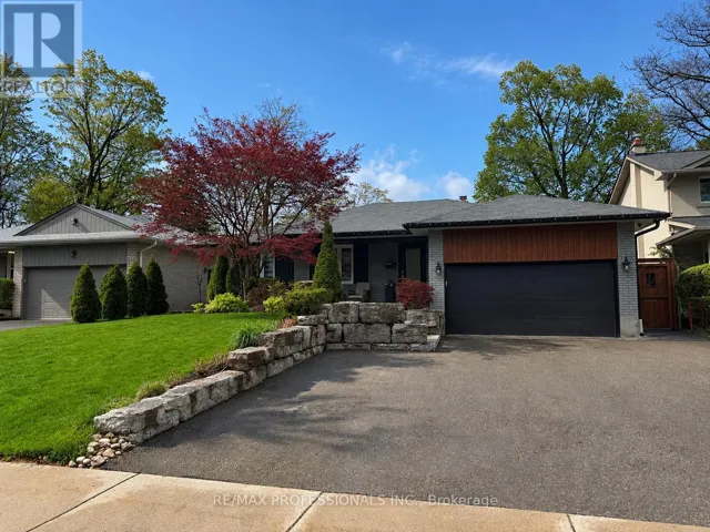 19 GREENCOAT ROAD, Toronto (Islington-City Centre West), Ontario M9B4V1