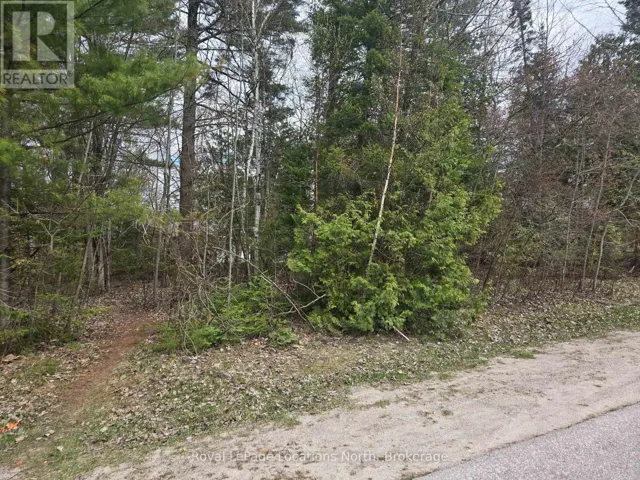 780
