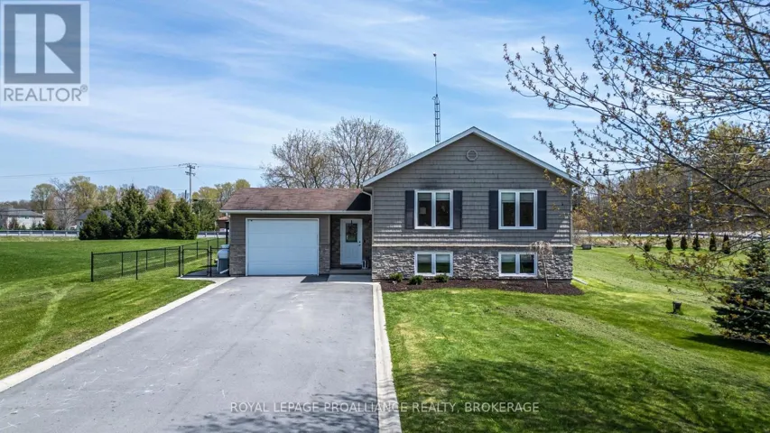 4153 MANGAN BOULEVARD, Kingston (City North of 401), Ontario K0H2N0