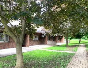 217 UNIT 6 MCNAB STREET, Brockton, Ontario N0G2V0