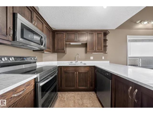 #435 1520 HAMMOND GA NW, Edmonton, Alberta T6M0J4