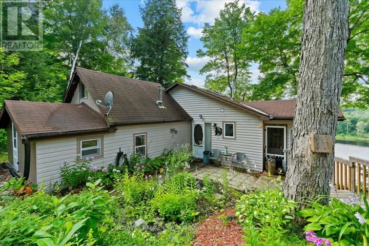 39 - 1159 TEAL TRAIL, Frontenac (Frontenac Centre), Ontario K0H1B0