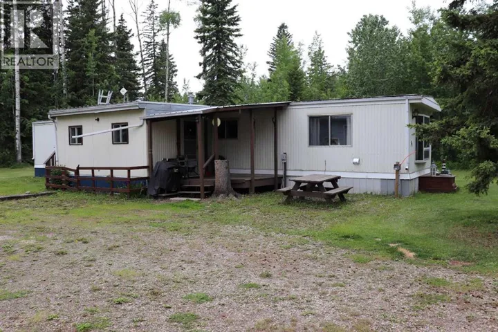 24, 53105 Range Road 195, Rural Yellowhead County, Alberta T7E3A2