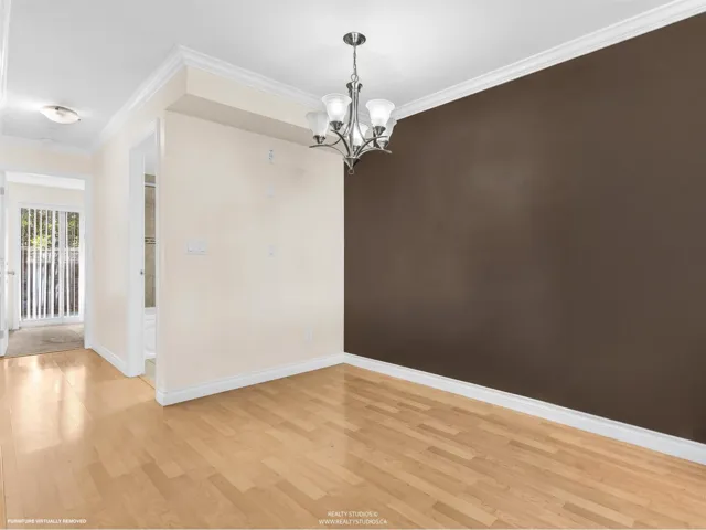 49 11255 132 STREET, Surrey, British Columbia V3R4R3