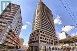 2310 - 20 BRUYERES MEWS E, Toronto (Waterfront Communities), Ontario M5V0G8