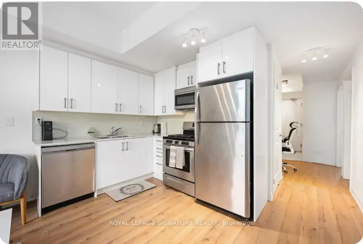 56 - 1359 NEILSON ROAD, Toronto (Malvern), Ontario M1B0C6