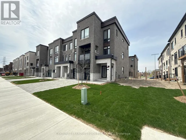 66 DANIELLE MOORE CIRCLE, Toronto (Bendale), Ontario M1P0G9