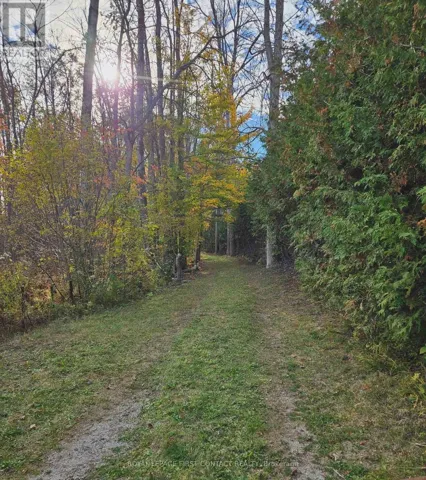 3040 GRASS LAKE LINE, Severn, Ontario L0K2B0