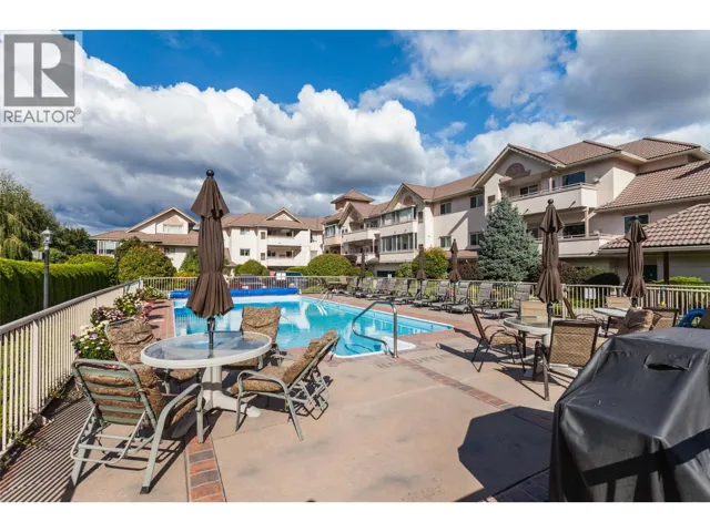 2300 Benvoulin Road Unit# 103, Kelowna, British Columbia V1W2C6