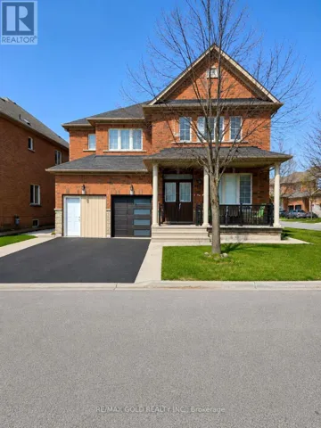 75 EXECUTIVE COURT, Brampton (Sandringham-Wellington), Ontario L6R0L5